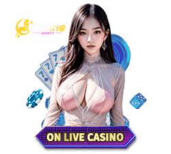 VZ99 SẢNH LIVE CASINO ONBET