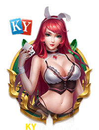 VZ99 SẢNH GAME BÀI KY