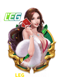 VZ99 SẢNH GAME BÀI LEG