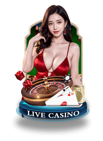 VZ99 SẢNH LIVE CASINO