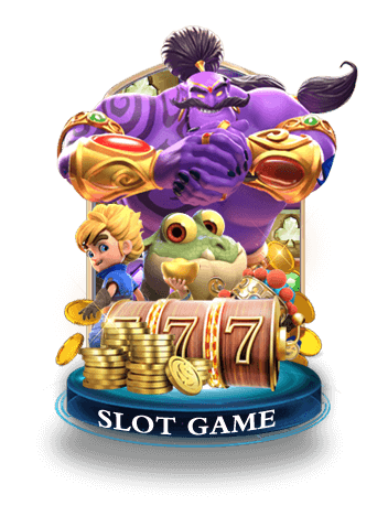 VZ99 SẢNH SLOT GAME