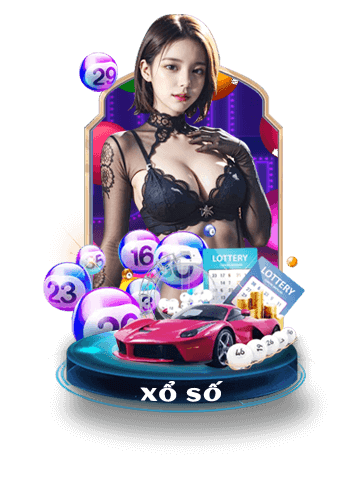 VZ99 SẢNH XỔ SỐ